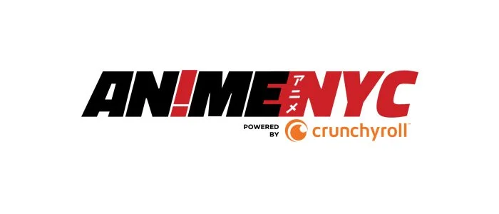 Anime NYC 2024 will take place in August