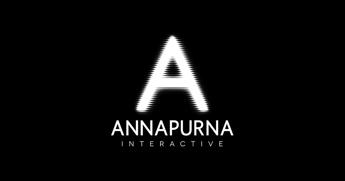 Annapurna Interactive acquires South African studio 24 Bit Games