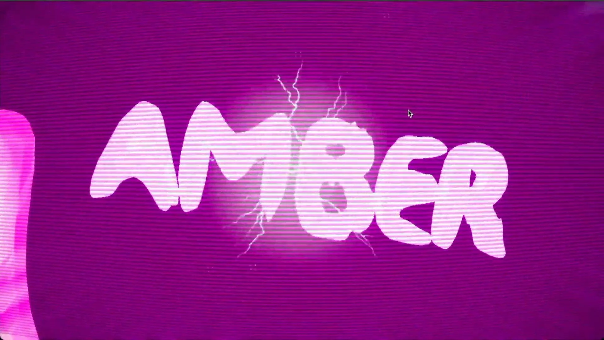 3D platformer Amber (Gouache Airship) to launch on Steam on Valentine's Day 2024