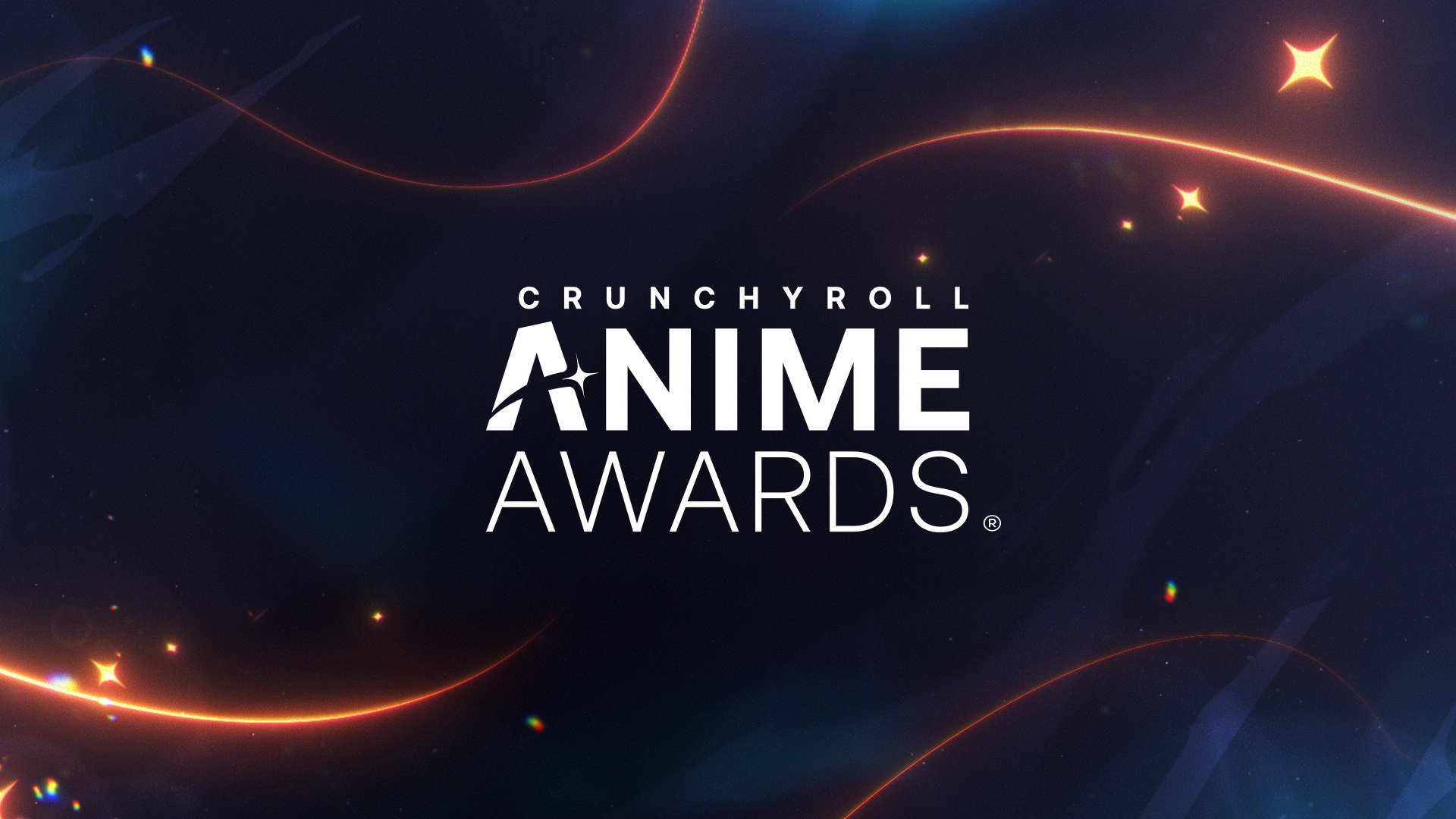 Categories for Crunchyroll Anime Awards 2024 announced