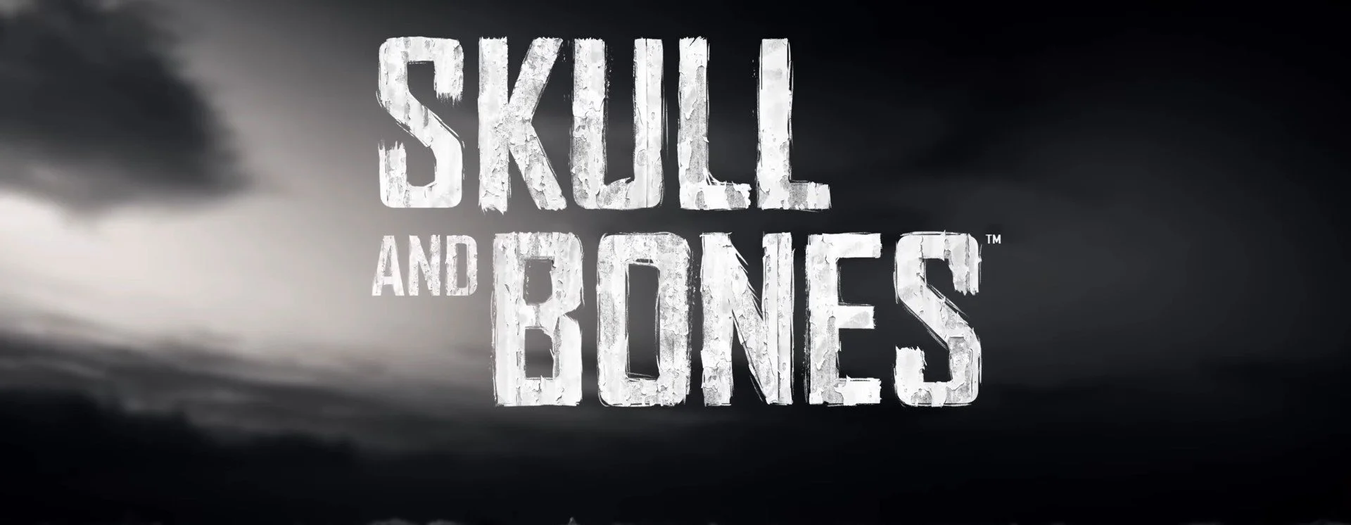 Skull and Bones gets February 2024 release, closed beta launches this week