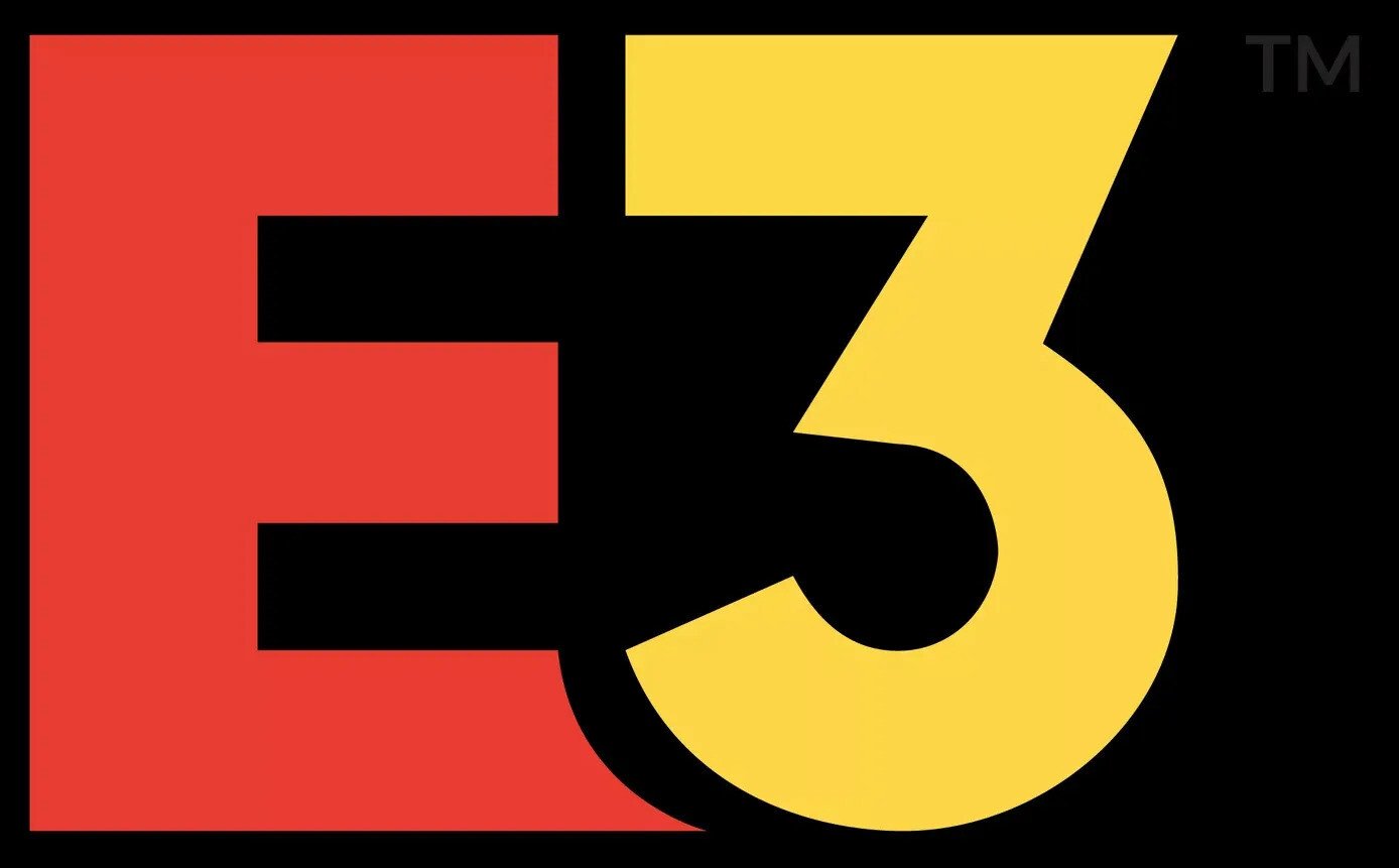 Iconic video game expo E3 is officially dead