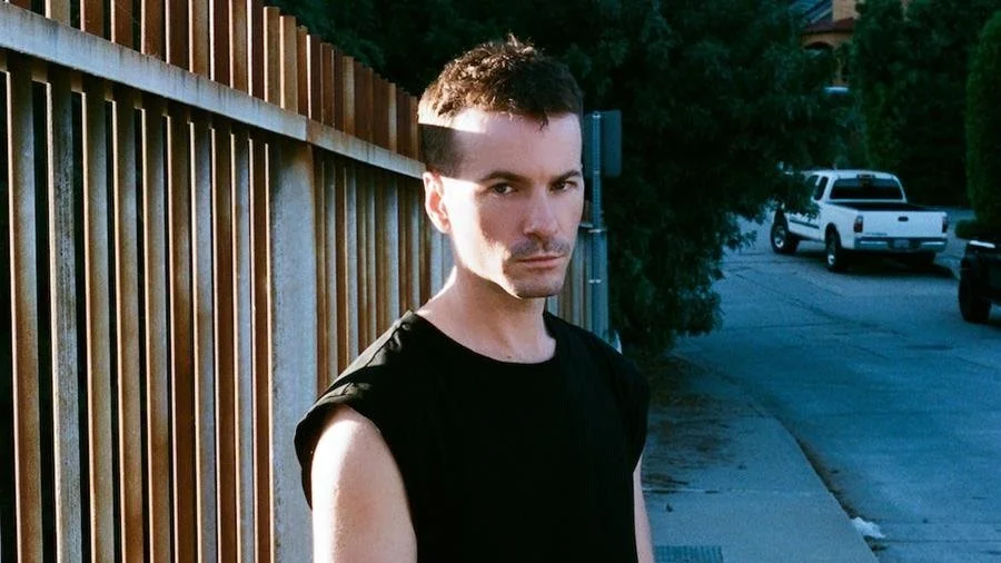 TR/ST signs to Dais Records, releases new single “Robrash”