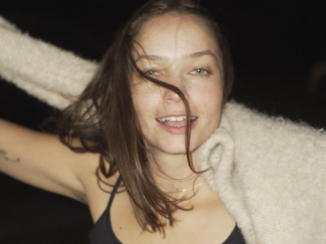 Canadian indie rock act PACKS release new single "Paige Machine"