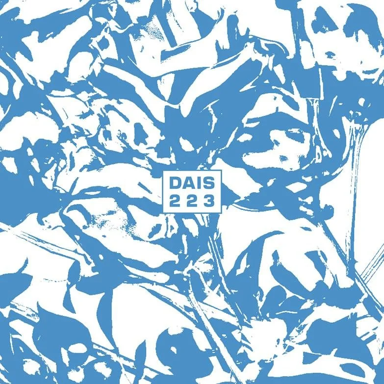 Dais Records reveals DAIS223 compilation and collaboration with Retrospekt