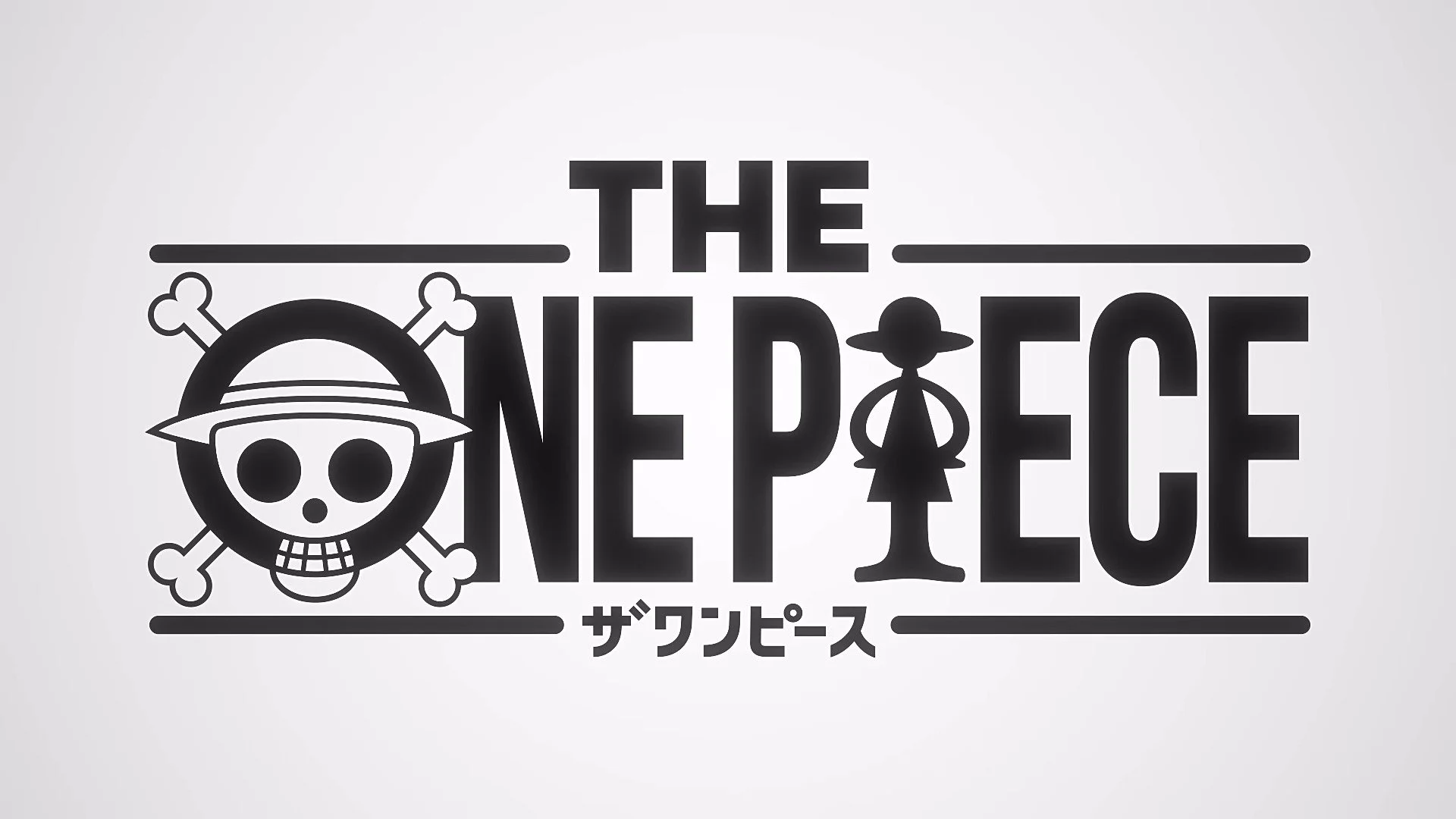 One Piece anime remake announced at Jump Fiesta 2024 (arriving on Netflix)