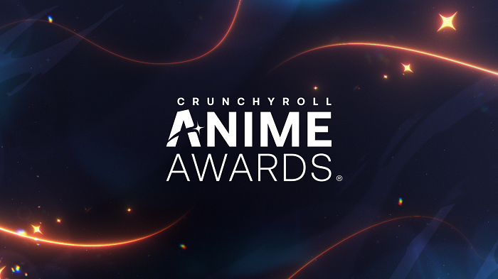 Megan Thee Stallion, Iman Vellani announced for 2024 Crunchyroll Anime Awards
