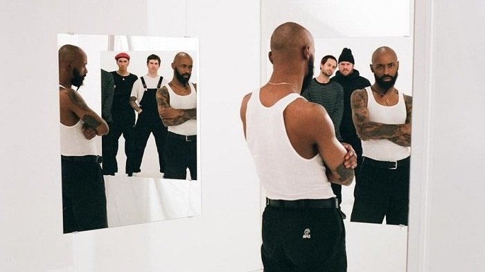 Jesus Piece and Sanguisugabogg announce 2024 North American co-headlining tour