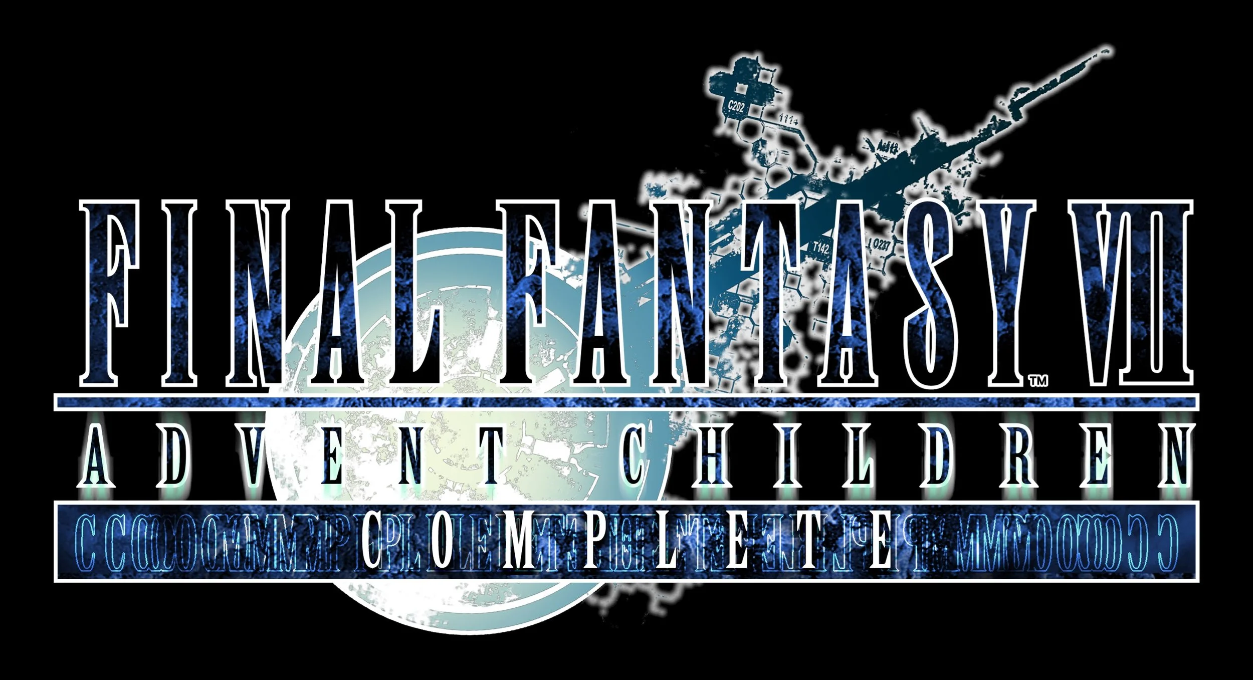 Final Fantasy VII: Advent Children Complete coming to U.S. theaters in February