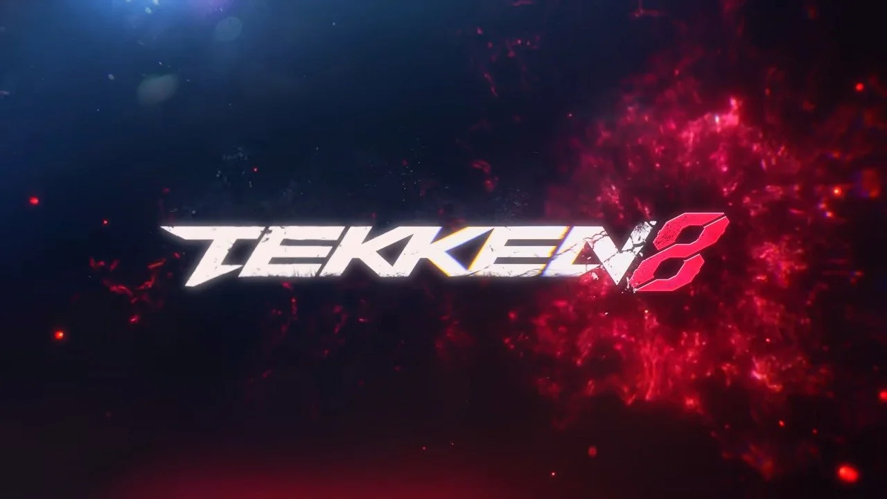 D Double E and Fumez The Engineer team up for Tekken-inspired song "Tekken 8 (The Anthem)"