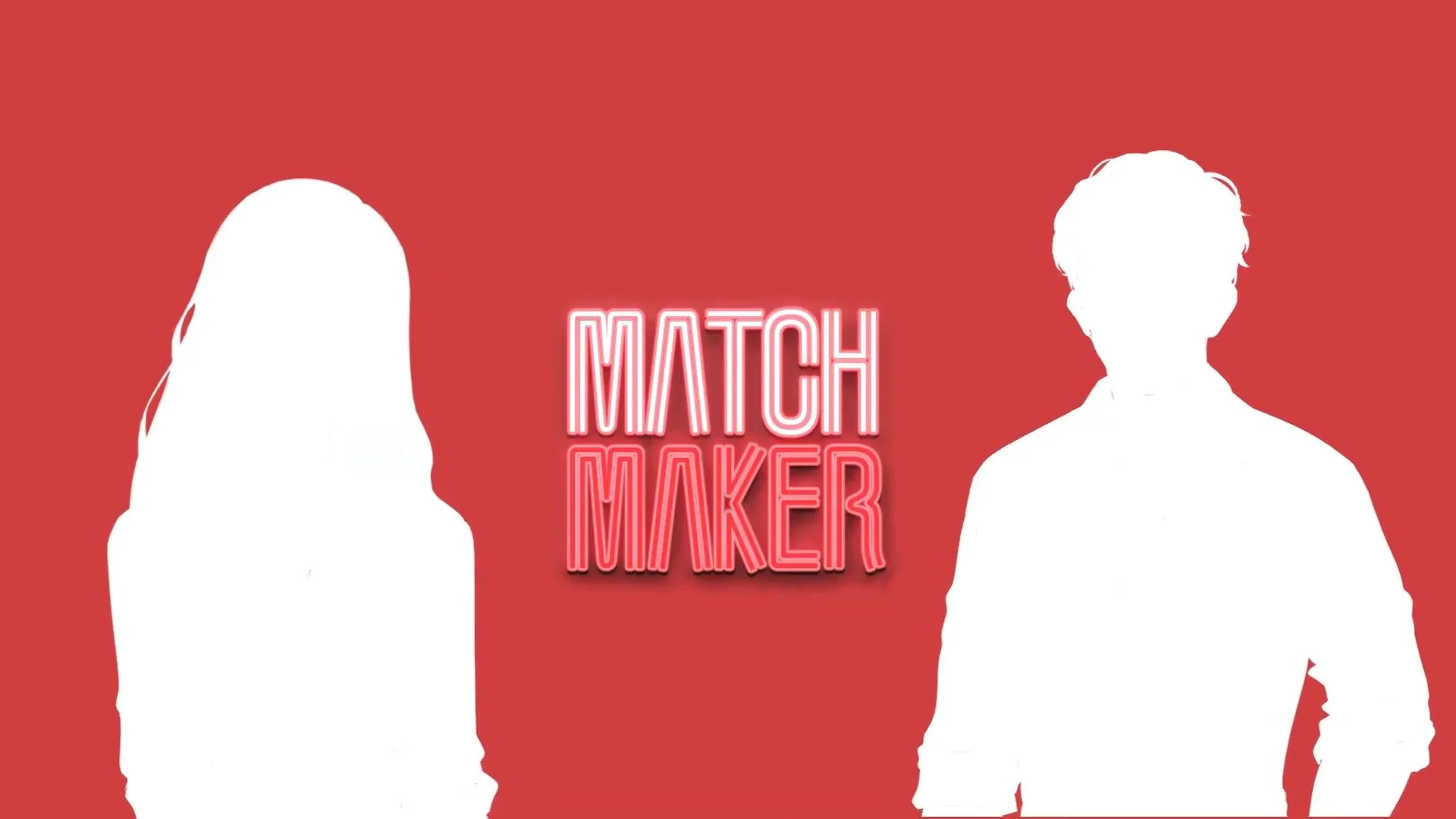 Dating video game Matchmaker Agency to be released on Valentine's Day