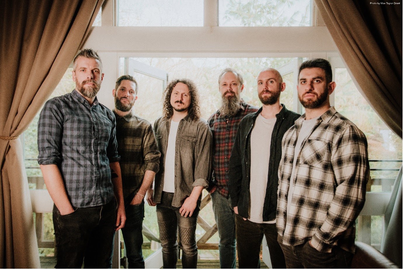 The best Los Angeles events for the week of February 5 - February 11