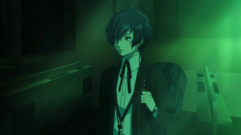 Persona 3 Reload becomes fastest-selling ATLUS game ever