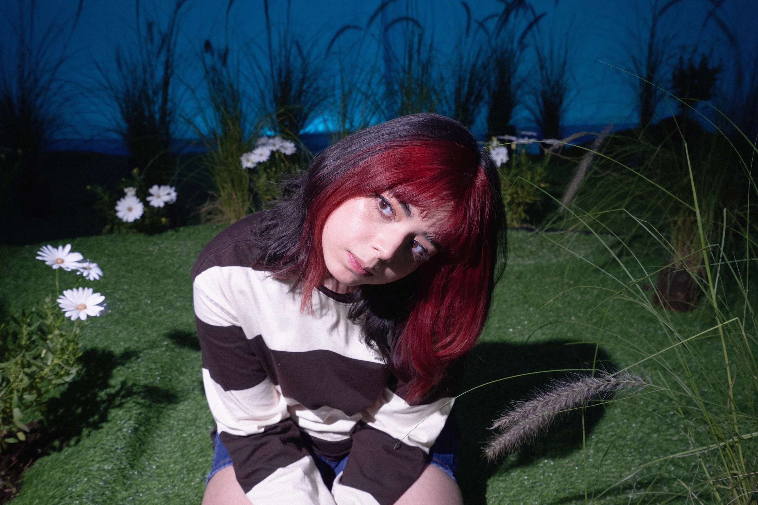 The best Los Angeles events for Valentine's Day 2024