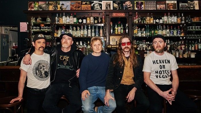 The best Los Angeles events for the week of February 12 - February 18