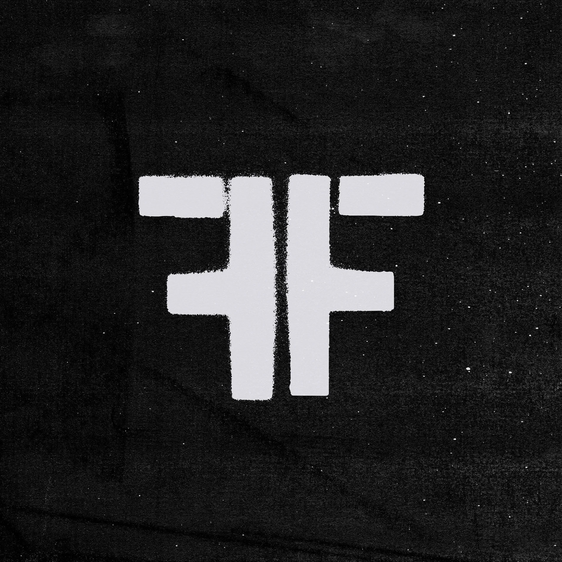 Coalesce announce reunion at Furnace Fest 2024 (first show in 12 years)