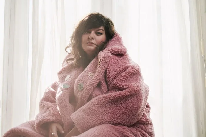 November Ultra announces U.S. summer 2024 tour