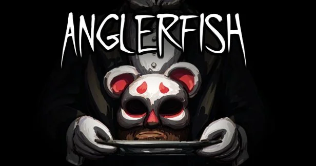 Horror game Anglerfish, which only saves when you die, hits consoles on February 29