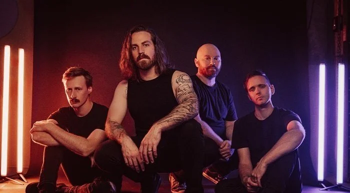 The best Los Angeles events for the week of February 19 - February 25 