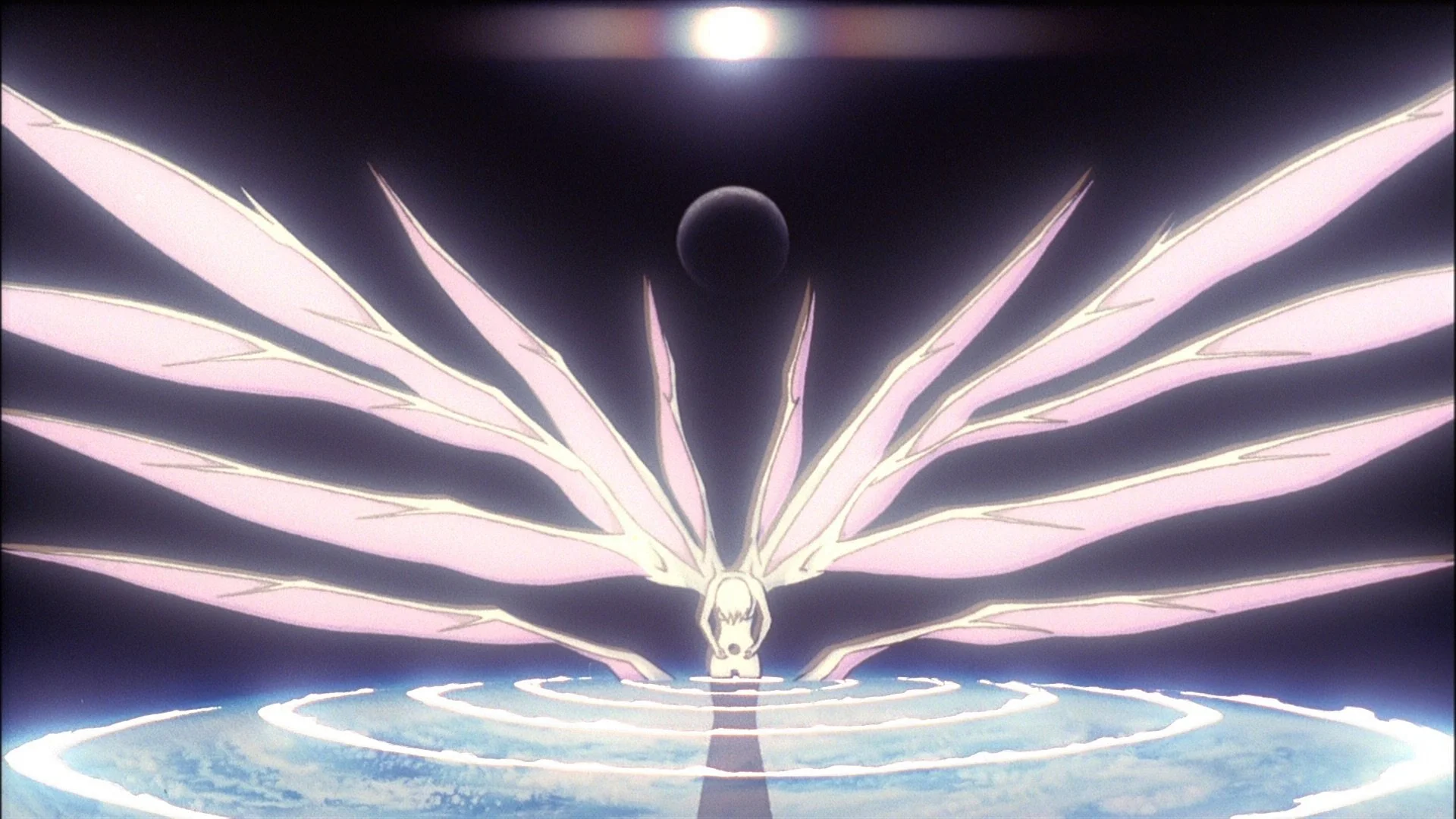 GKIDS to release The End of Evangelion in North American theaters this March