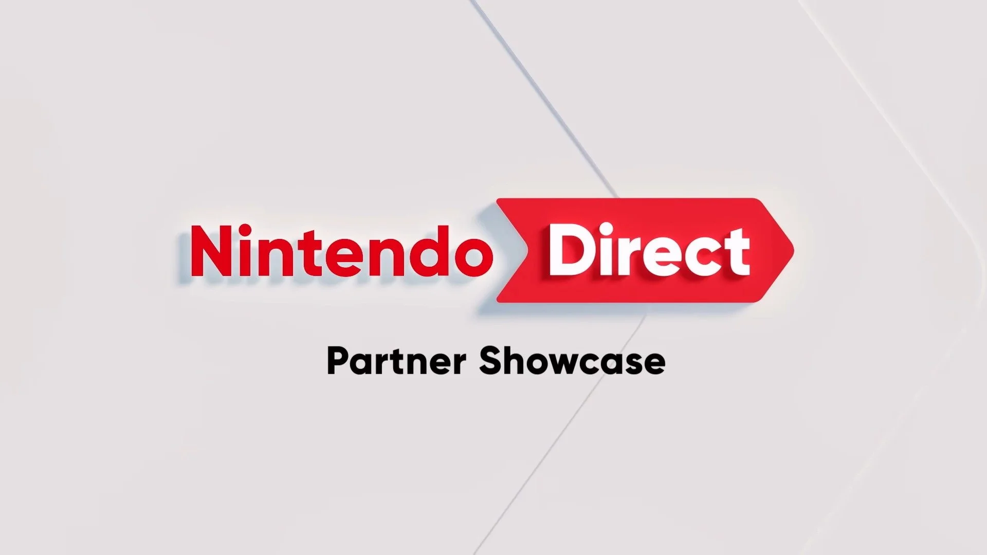 Five great announcements from the Nintendo Direct: Partner Showcase