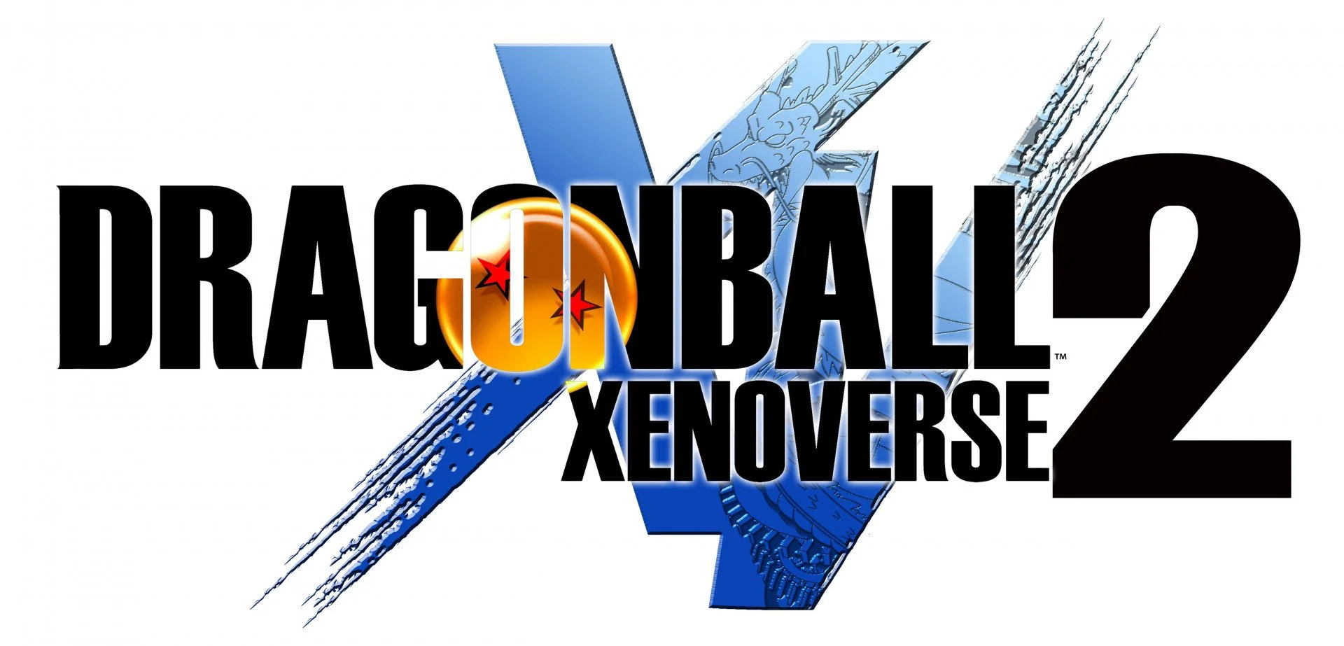 Dragon Ball Xenoverse 2 gets May 2024 release on PlayStation 5 and Xbox Series X/S