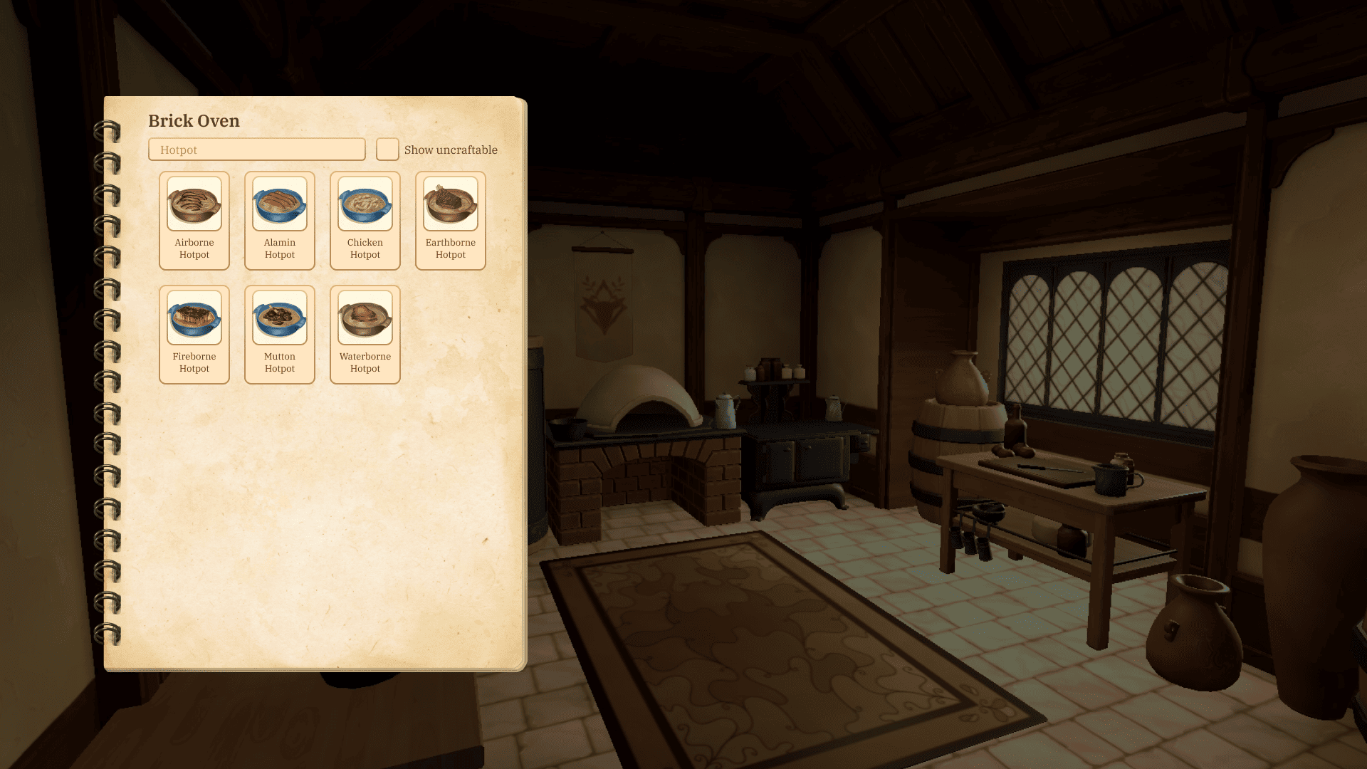 RECIPE_LIST_FILTERED.png