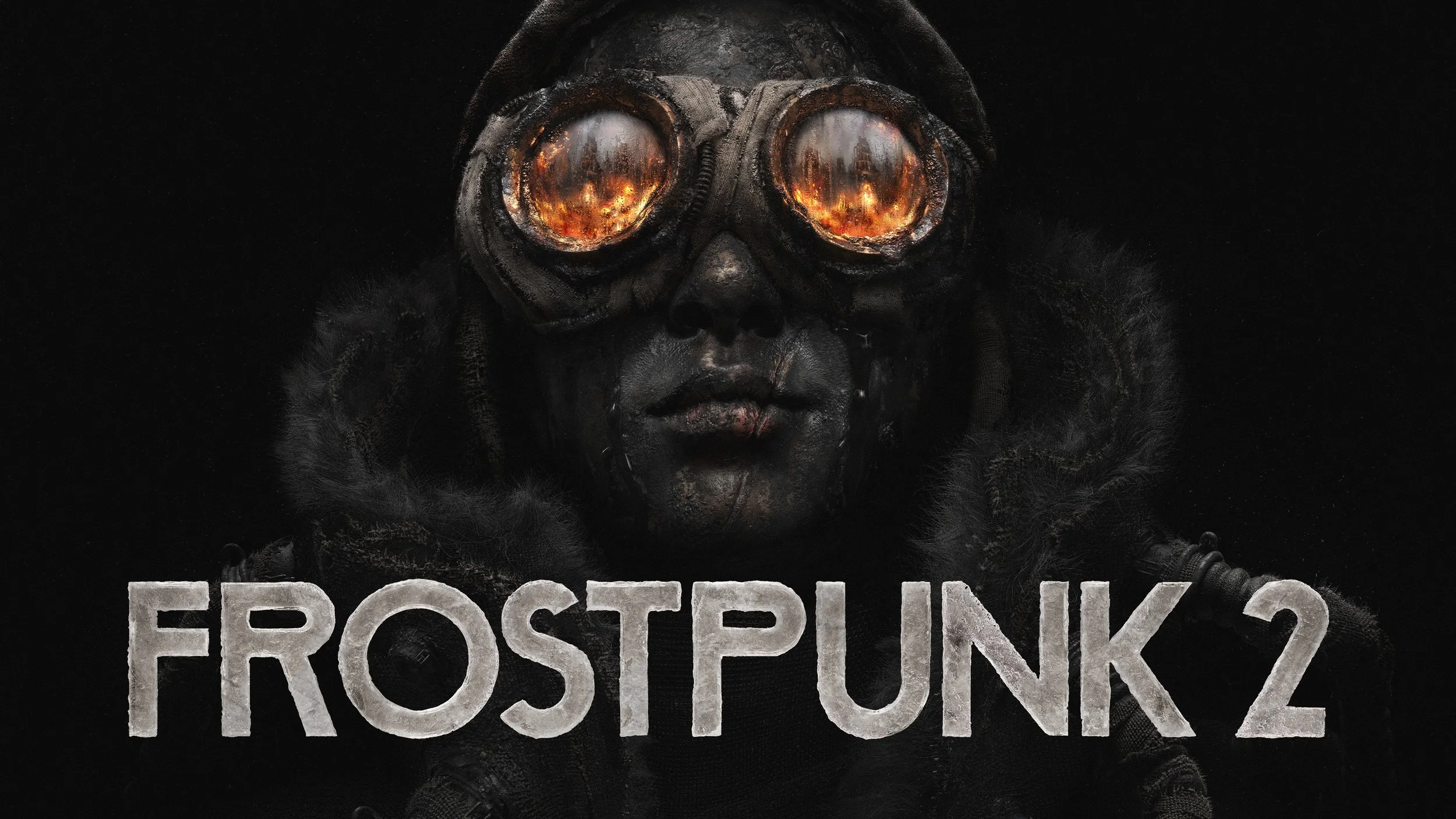 Frostpunk 2 gets July 2024 release on PC (pre-orders live right now)
