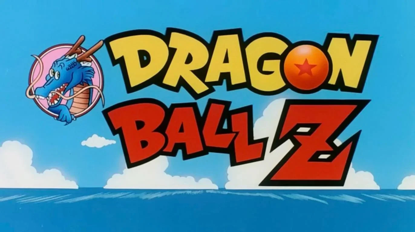 Dragon Ball creator Akira Toriyama dead at 68