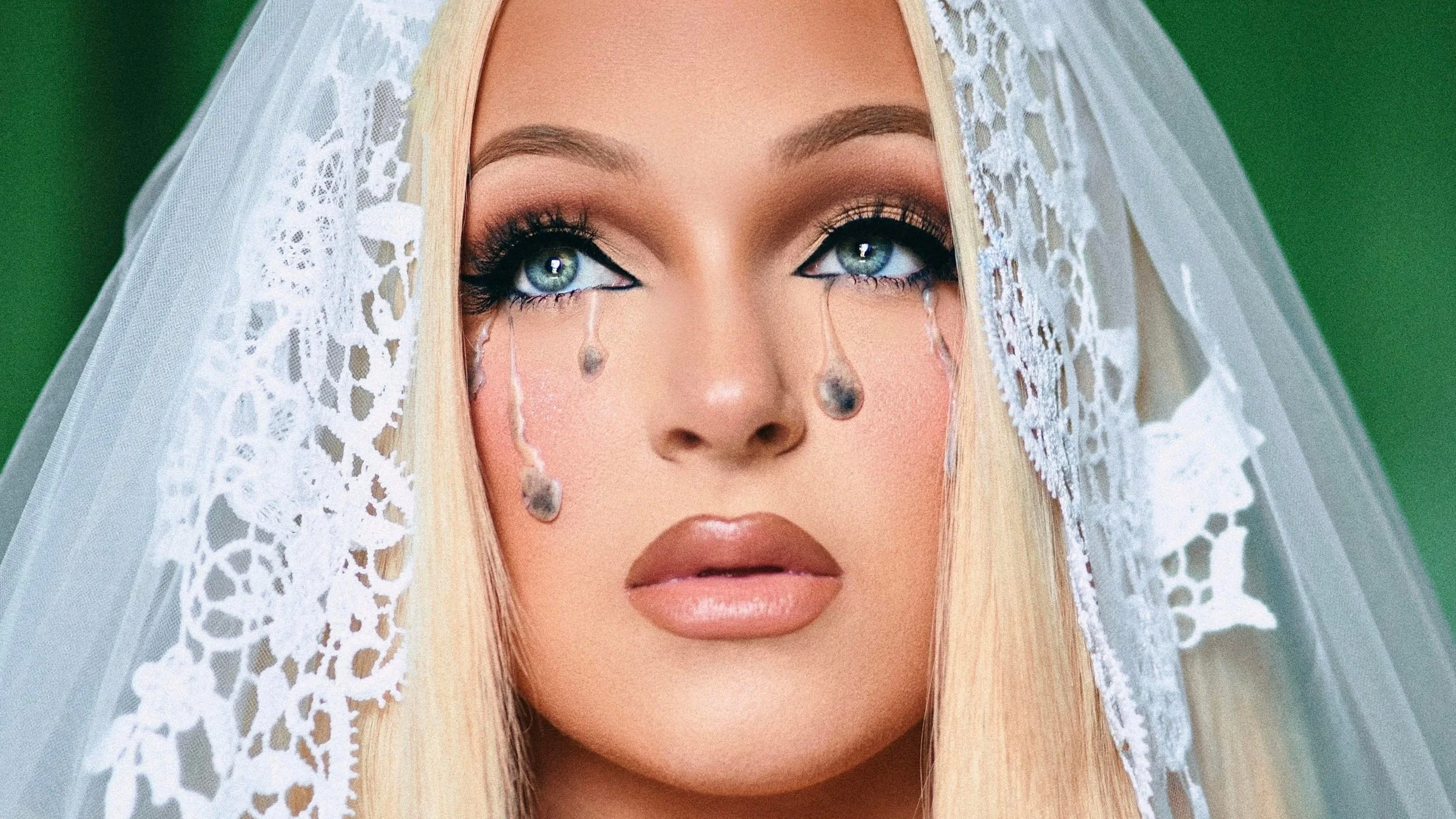 Atlanta pop artist Sophia Dashing releases new single “Does Love Have to Be This Way"