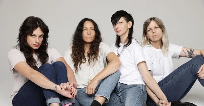 The best Los Angeles events for the week of March 11 - March 17