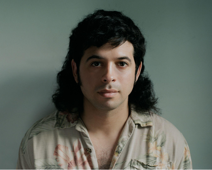 Flamingosis releases new single “Nebula Gazer”