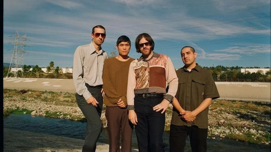 The best Los Angeles events for the week of March 18 - March 24