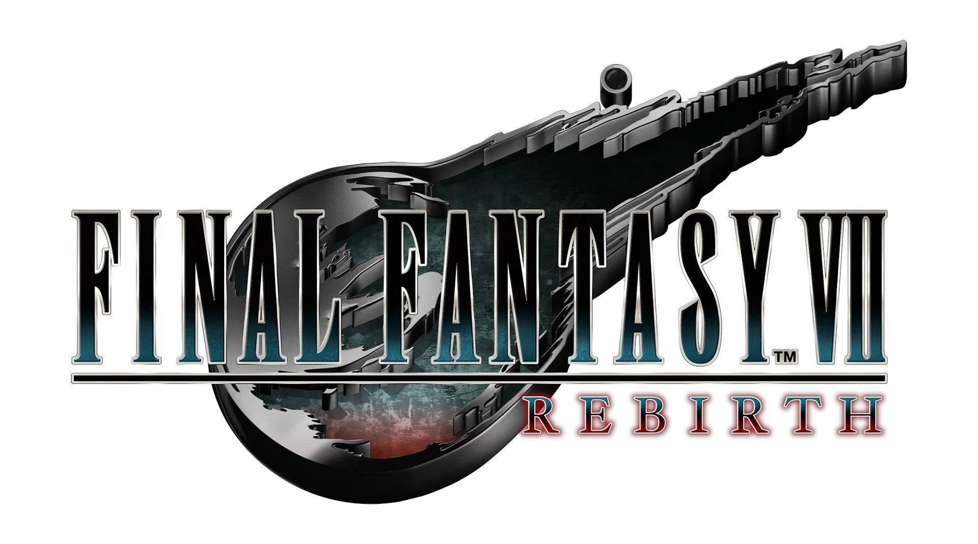 Final Fantasy VII Rebirth original soundtrack coming in April