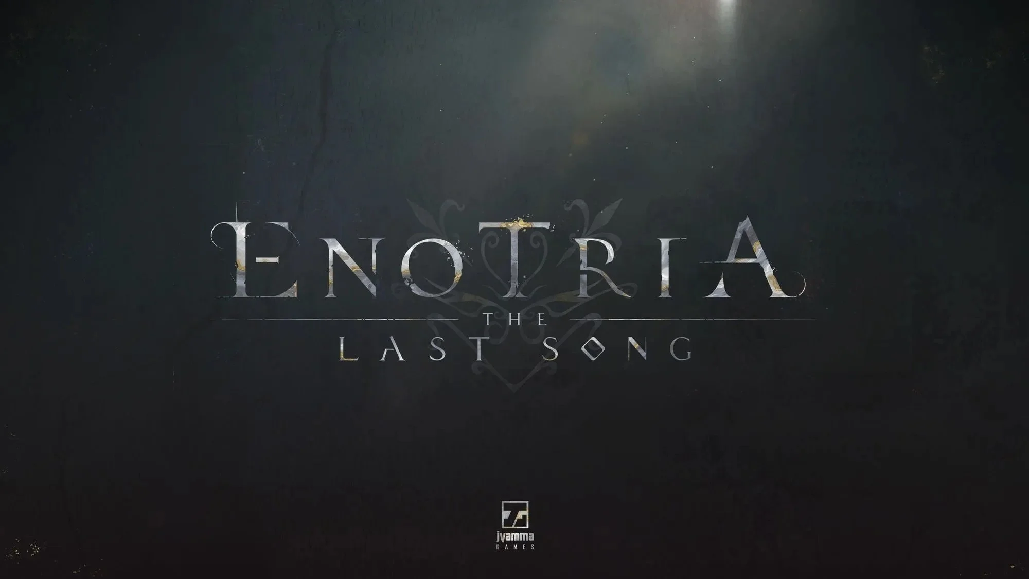 Enotria: The Last Song gets August 2024 release date on PC and PlayStation 5