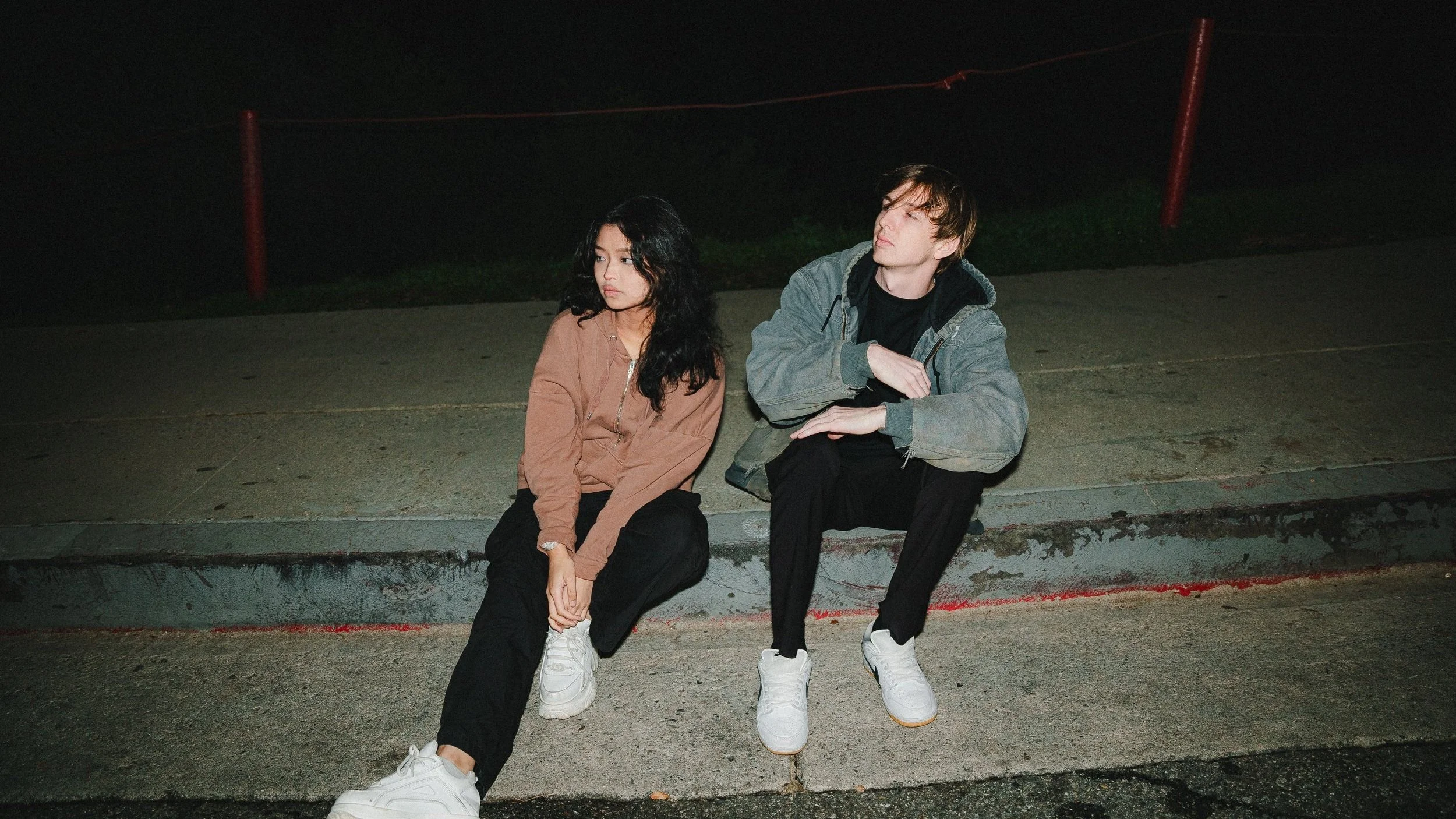 Lyn Lapid joins forces with Whethan for new single “Cruise Control”
