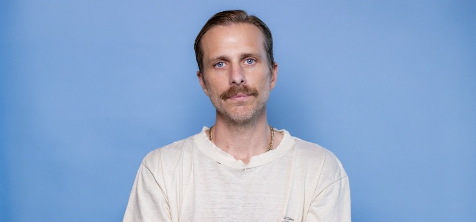 AWOLNATION release new single "Panoramic View"