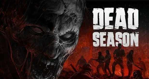 Turn-based tactics zombie game Dead Season announced