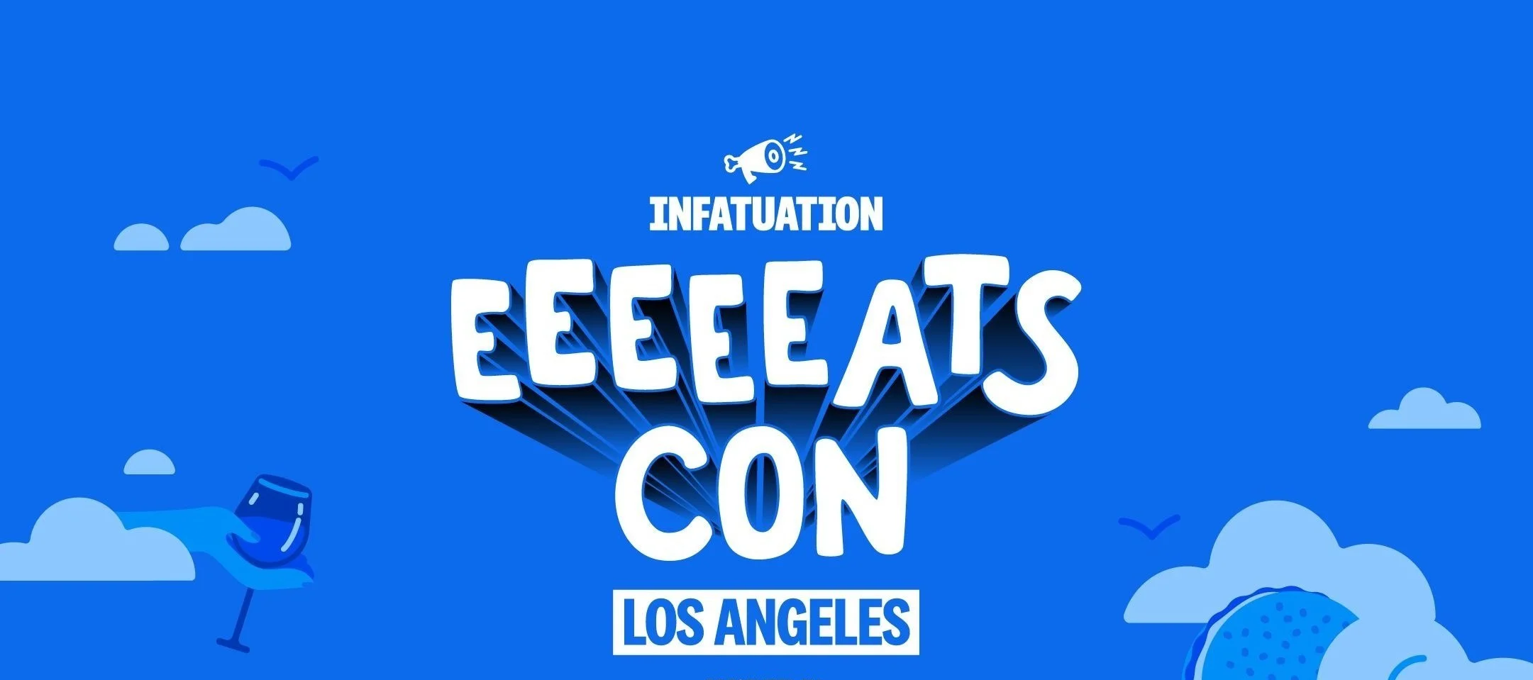 Sofia Vergara, Chrissy Teigen announced for EEEEEATSCON Los Angeles 2024 