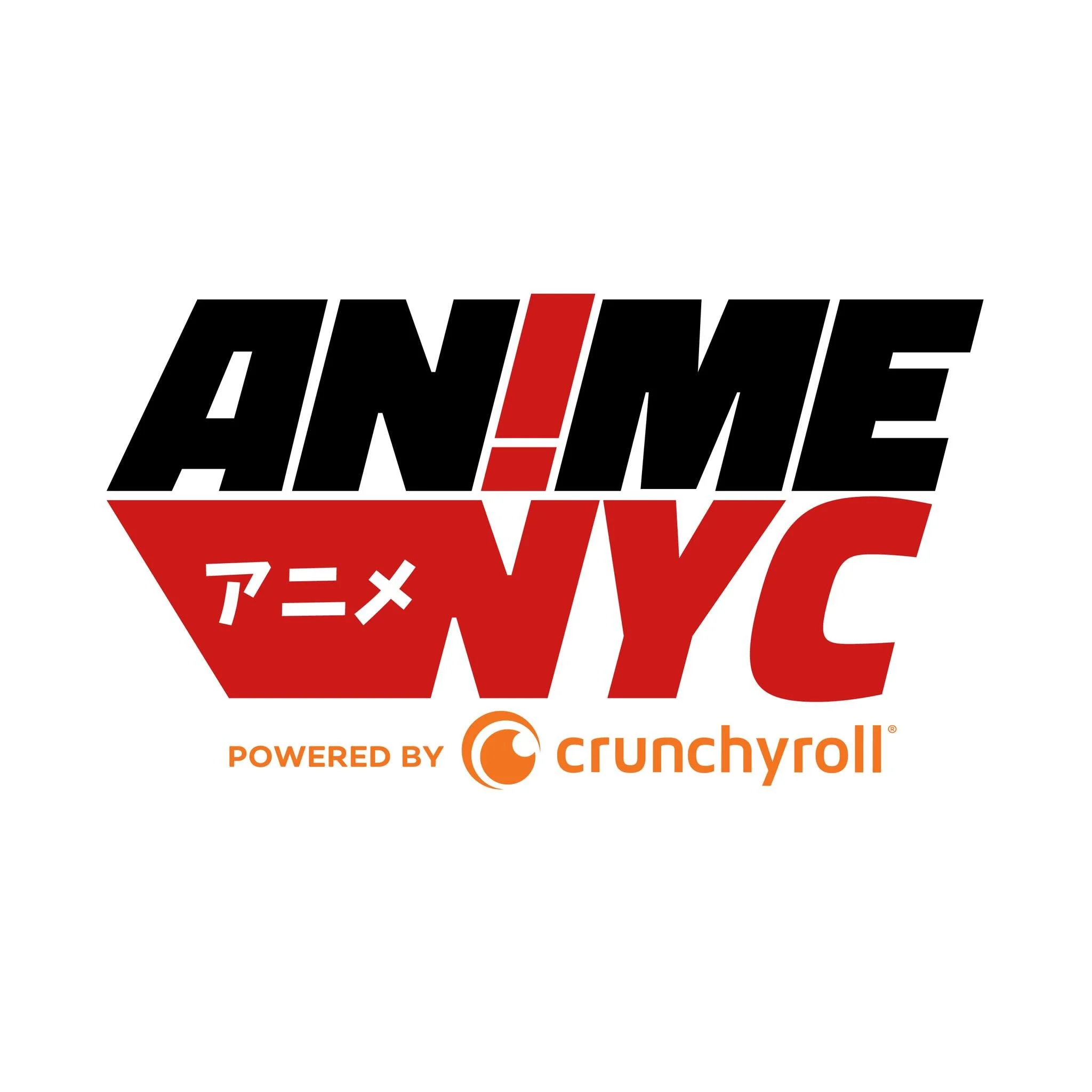 Critical Role to appear at Anime NYC 2024