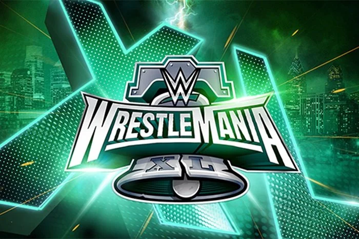 The good and bad of WrestleMania 40