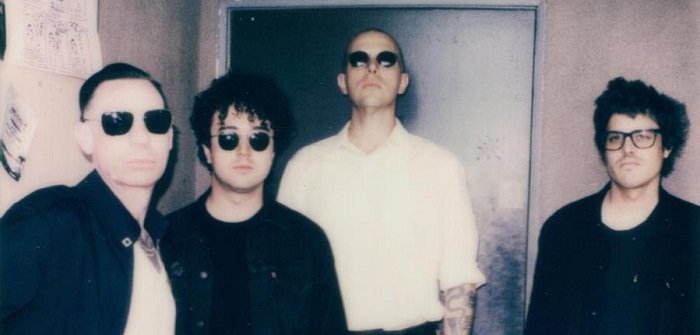 The best Los Angeles events for the week of April 8 - April 14