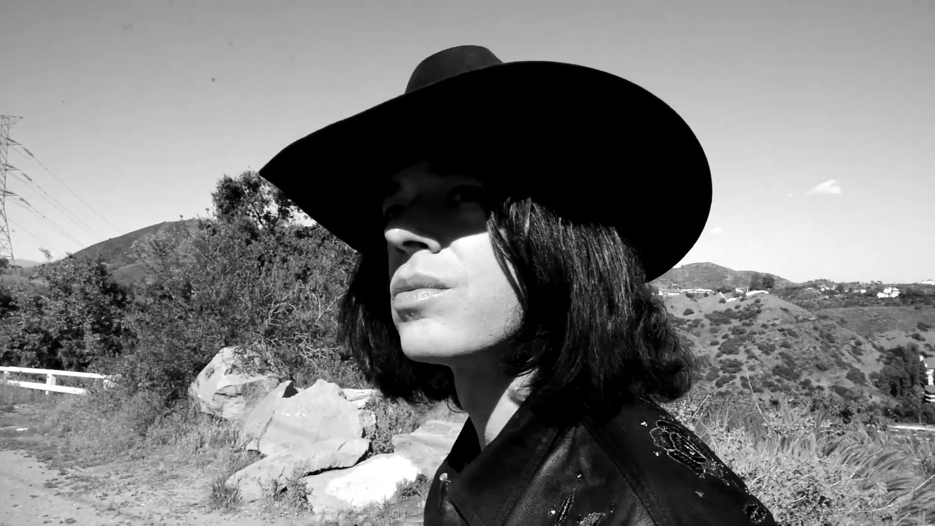 Lawrence Rothman releases new single “Dreams Die Hard"