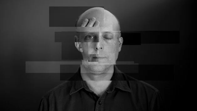 Michael Feuerstack releases new single "No Such Thing"