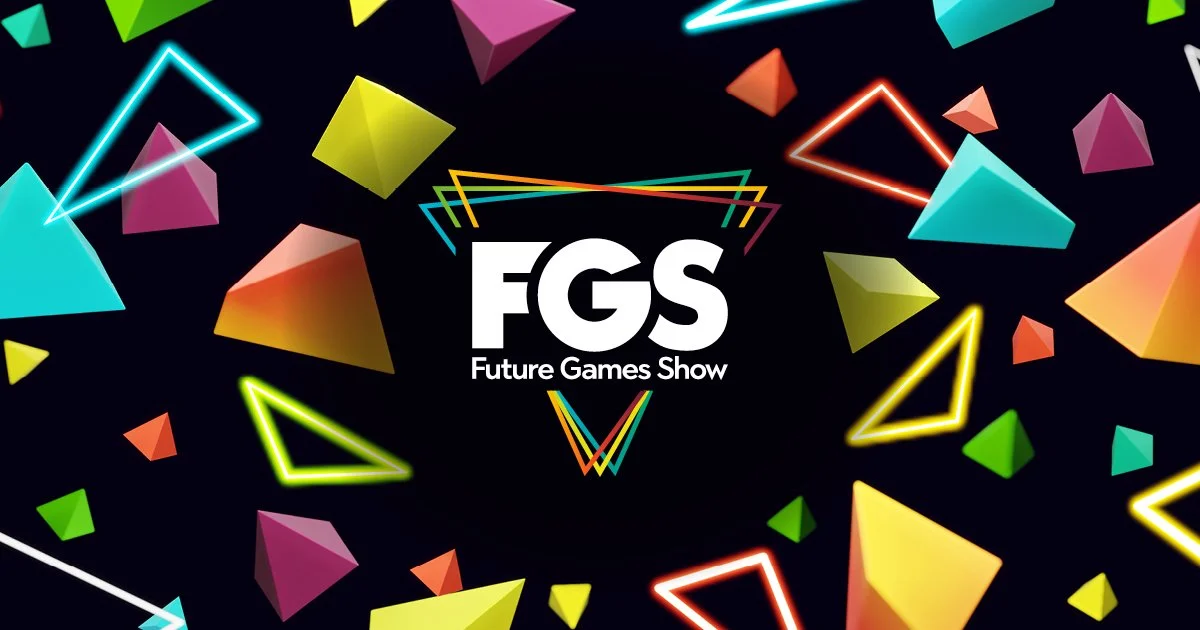 Future Games Show Summer Showcase 2024 arriving this June