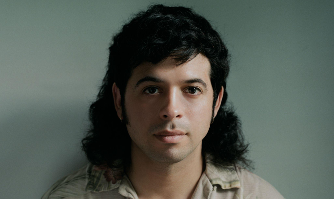 Flamingosis releases new single “Anime Elegy”