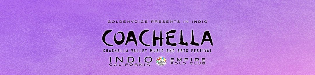 Coachella 2024: Five acts to check out