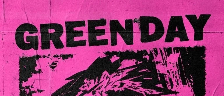 Green Day to perform at The Echoplex in Los Angeles this Thursday