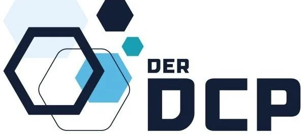 German Computer Game Awards 2024 winners announced