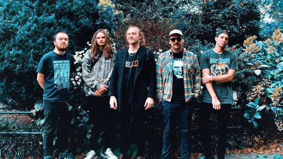 The best Los Angeles events for the week of April 22 - April 28